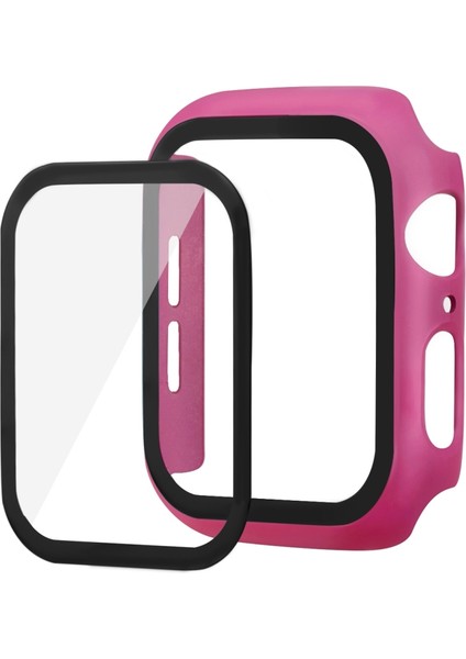 Apple Watch Için Watch Case (Yurt Dışından) modelleri