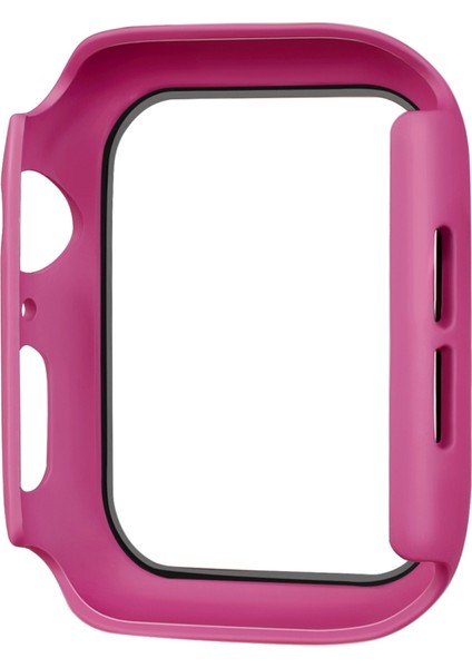 Apple Watch Için Watch Case (Yurt Dışından) fırsatları
