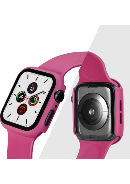 Apple Watch Için Watch Case (Yurt Dışından) indirimleri