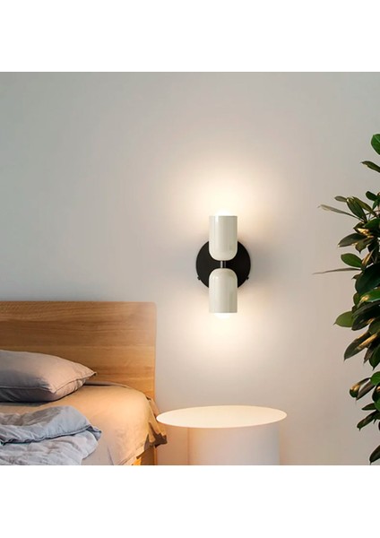 Nordic Wall Lamp