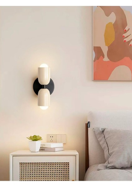 Nordic Wall Lamp fiyatları