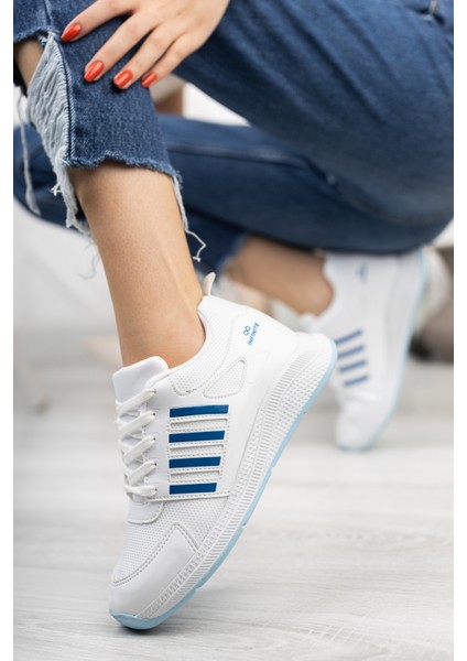 Unisex,erkek,kadın ve Günlük Spor Ayakkabı fiyatları