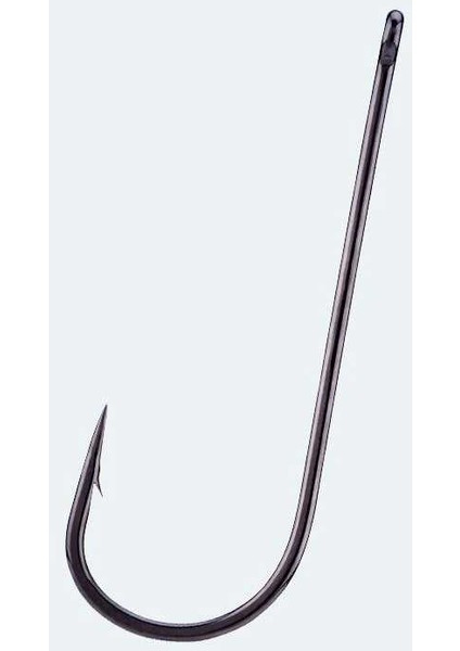 Aberdeen-R Diamond Olta Iğnesi 6 No 10 Pcs fiyatları