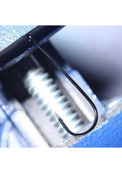 Aberdeen-R Diamond Olta Iğnesi 6 No 10 Pcs modelleri