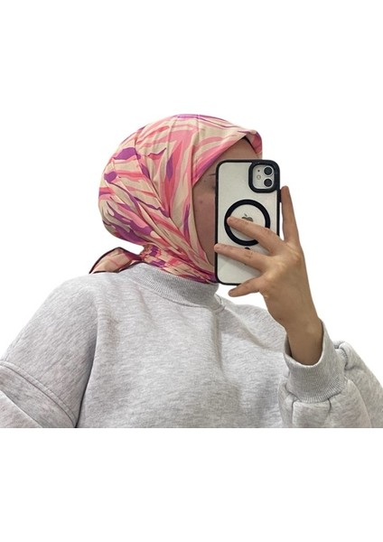 Ipekhan 6021