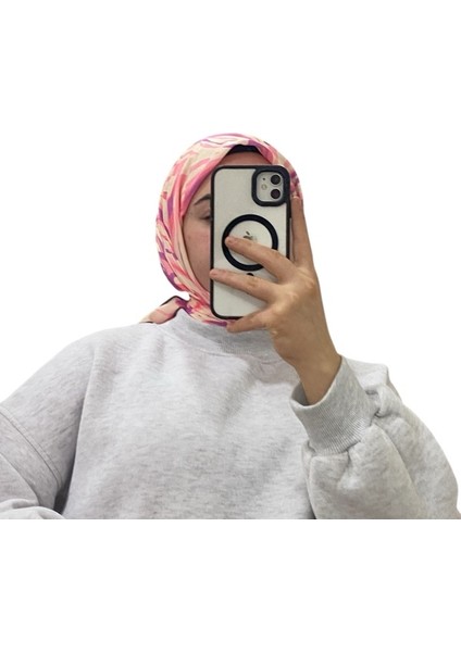 Ipekhan 6021
