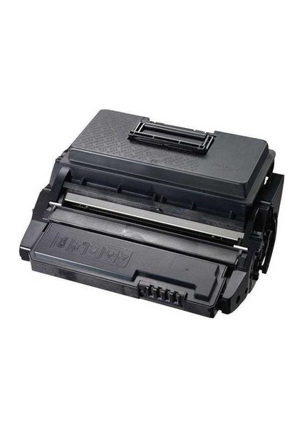 Samsung ML-4550A/SU682A Siyah Muadil Toner