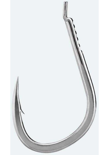 Little Ranger Olta Iğnesi 1/0 fiyatları