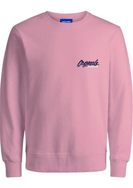 Erkek Sweat Shırt