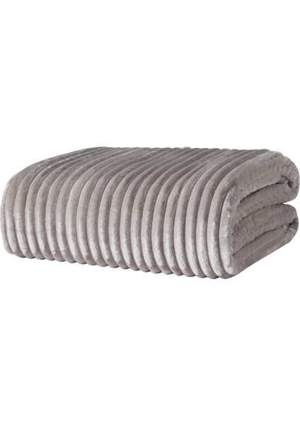 Sova Çift Kişilik Wellsoft Battaniye - Vizon fiyatları