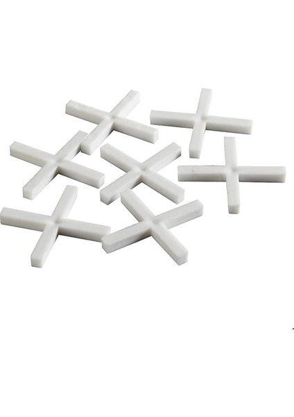 Seviye Tespit Klips ve Artıları