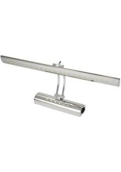 CT-5212 Kuğu Ledli Aplik 6W Beyaz Işık modelleri