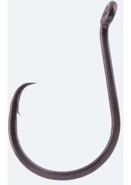 Ss Heavy Circle Olta Iğnesi 1 10 Pcs fiyatları