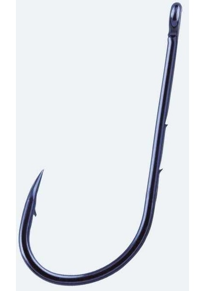 Beak Baitholder-R Olta Iğnesi 2 fiyatları