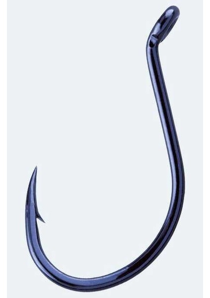 Octopus Beak Olta Iğnesi 6/0 7 Pcs fiyatları