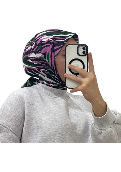 Ipekhan 6021