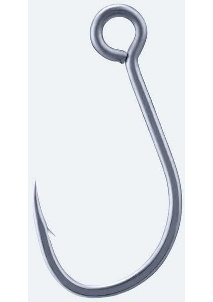 Imp Olta Iğnesi 2 fiyatları