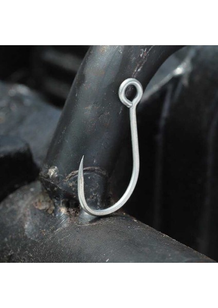 Imp Olta Iğnesi 2 fırsatları