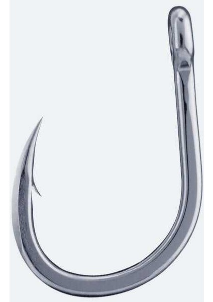 Puka Livebait Hd Olta Iğnesi 4/0 5 Pcs fiyatları