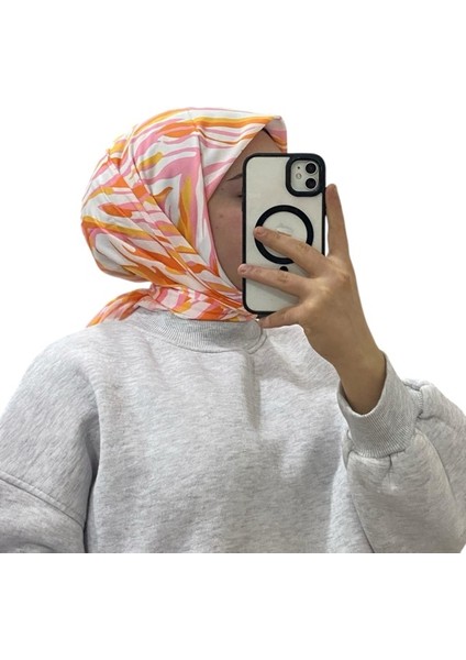 Ipekhan 6021
