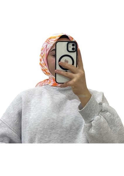 Ipekhan 6021 fiyatları