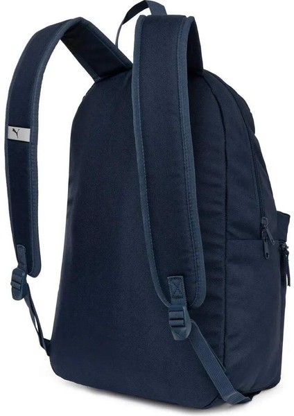 Fsk Backpack Fenerbahçe Sırt Çantası 090481 01