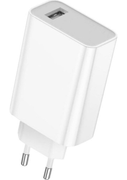33W Şarj Adaptörü Mdy-11-Ez