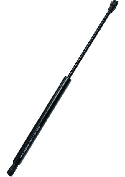 Honda Civic Hb. Bagaj Amortisörü 2013-2016 62 cm 465N fiyatları