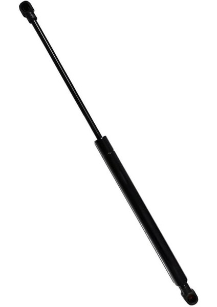 Honda Civic Hb. Bagaj Amortisörü 2013-2016 62 cm 465N modelleri