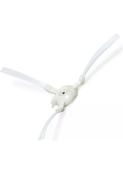 8 Adet Yan Fırçalar 360 S6 Süpürme Robotlu Süpürge Yedek Yedek Parça Ev Temizlik (Yurt Dışından) indirimleri