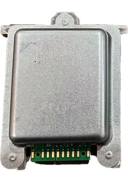 Opel L90050970 Için Araç Far LED Kontrol Modülü Drl Far Balast (Yurt Dışından) indirimleri