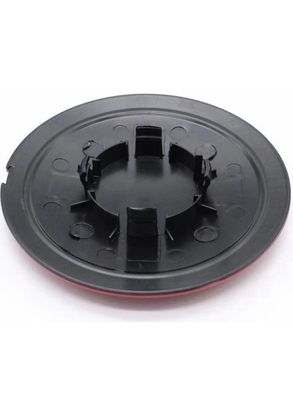 4 Adet 133MM Jant Kapağı 500C 500L Tekerlek Merkezi Hub Caps Amblem Etiket 68078419AC 68078421AC 51884863 (Yurt Dışından) fiyatları