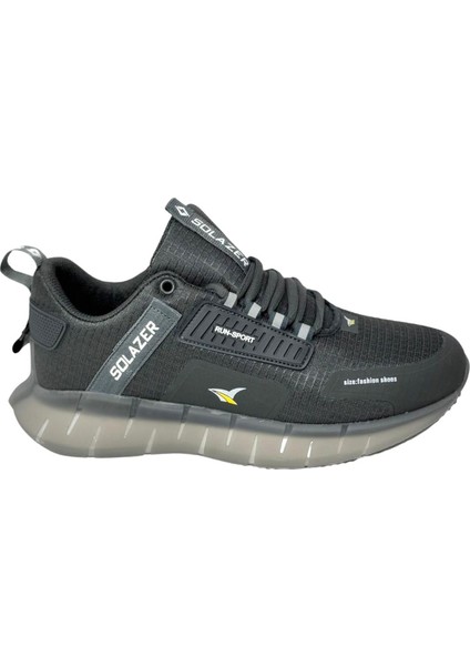 Erkek Taban Sneaker Günlük Spor Ayakkabı 038 038-2