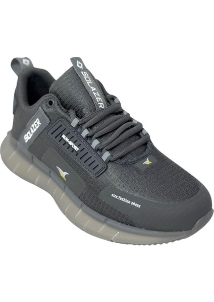 Erkek Taban Sneaker Günlük Spor Ayakkabı 038 038-2