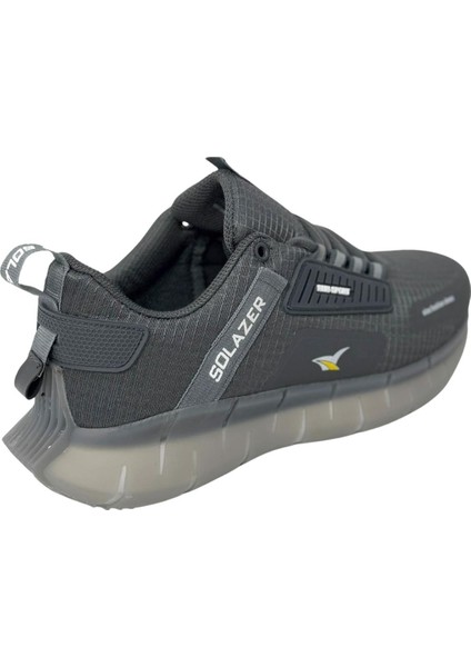 Erkek Taban Sneaker Günlük Spor Ayakkabı 038 038-2