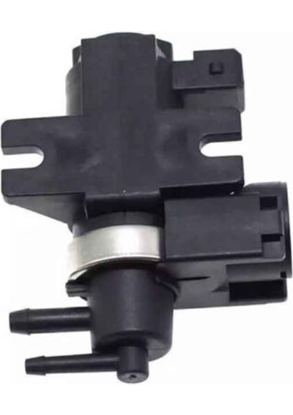 55203202 Turbo Solenoid Valf Vakum Kontrol Vanası Otomatik (Yurt Dışından)