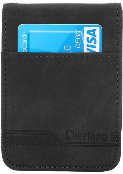 Samsung Galaxy Z Flip 5 Için Flip Case Bileklik Kart Yuvaları Manyetik Nakit (Yurt Dışından) fırsatları
