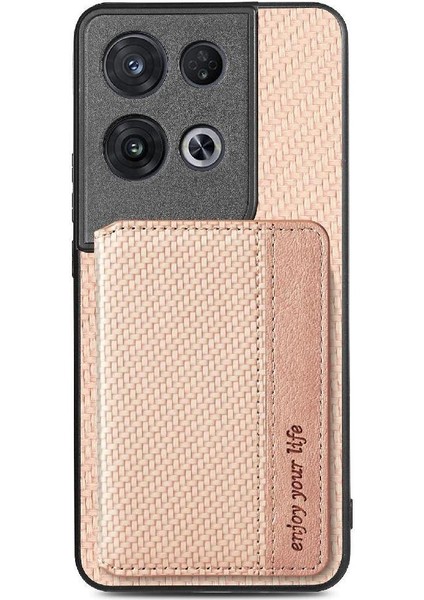 Oppo Oppo 8 Pro Için Komple Kamera Güvenlik Rfıd Engelleme Standı Kartı (Yurt Dışından) modelleri