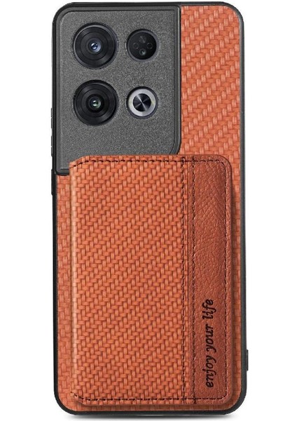 Oppo Oppo 8 Pro Için Komple Kamera Güvenlik Rfıd Engelleme Standı Kartı (Yurt Dışından) modelleri