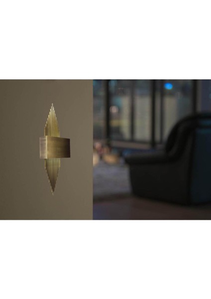 Eskitme Rengi Aplik Tekli Duvar Lambası Yatak Odası Otel Cafe Için Aplikler Modelleri indirimleri