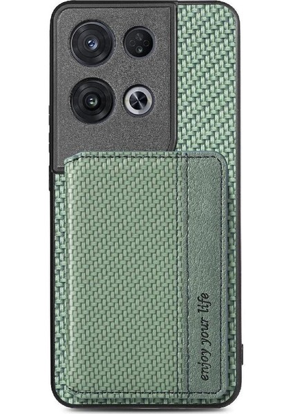 Oppo Oppo 8 Pro Için Komple Kamera Güvenlik Rfıd Engelleme Standı Kartı (Yurt Dışından) modelleri