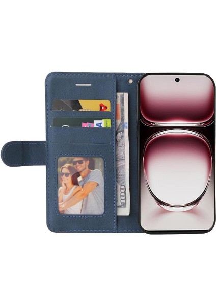 Oppo Oppo 12 Pro 5g Için Flip Case Kickstand Koruyucu Flip Folio Kitap (Yurt Dışından) fırsatları