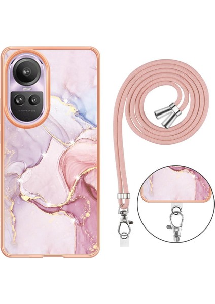 Oppo Oppo 10 5g Için Kılıf (Yurt Dışından) indirimleri