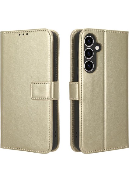 Samsung Galaxy S23 Fe 5g Için Kılıf (Yurt Dışından) indirimleri