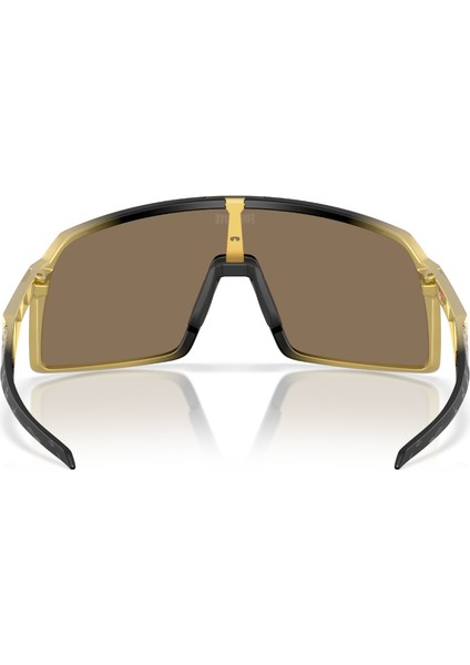 Oo 9406 9406C2 37 Oakley Sutro Fortnite Güneş Gözlüğü modelleri