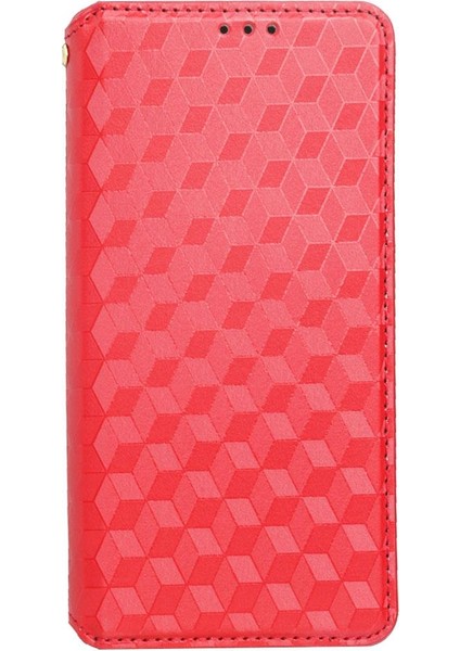 Samsung Galaxy S23 Için Kılıf (Yurt Dışından) fiyatları
