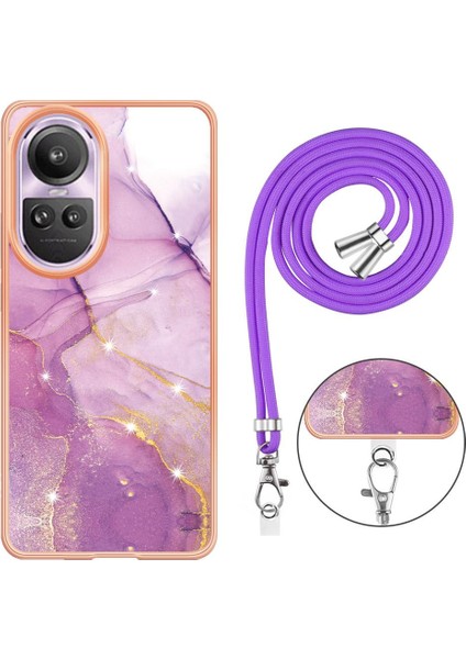 Oppo Oppo 10 5g Için Kılıf (Yurt Dışından) indirimleri