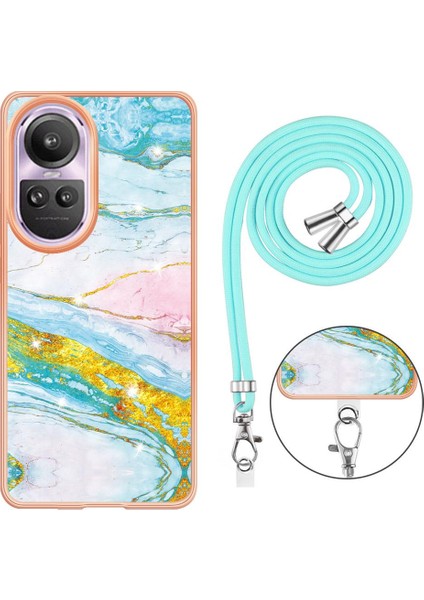 Oppo Oppo 10 5g Için Kılıf (Yurt Dışından) indirimleri