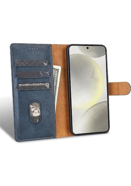 Xiaomi Redmi Not Için Flip Case 13 Pro 4g Anti Kayma Kart Yuvaları Yan Cep (Yurt Dışından) fiyatları