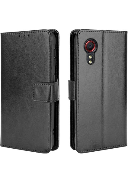 Samsung Galaxy Xcover 5 Için Kılıf (Yurt Dışından) modelleri